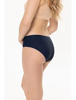 Kalhotky Simple barva model 22223286 - Julimex Kalhotky Simple barva model 22223286 - Julimex