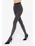 Dámské punčochové kalhoty Gatta Satti Matti 90 den Dámské punčochové kalhoty Gatta Satti Matti 90 den