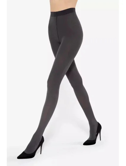 Dámské punčochové kalhoty Gatta Satti Matti 90 den Dámské punčochové kalhoty Gatta Satti Matti 90 den