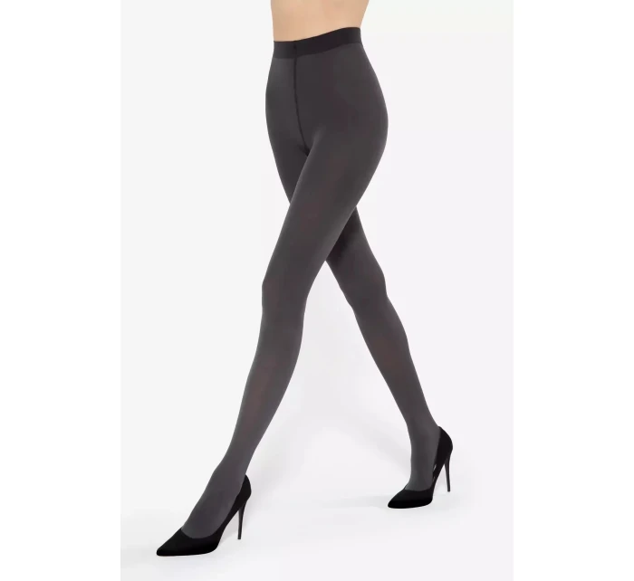 Dámské punčochové kalhoty Gatta Satti Matti 90 den Dámské punčochové kalhoty Gatta Satti Matti 90 den