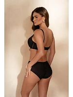 Dámská polovyztužená podprsenka Kinga BC-676 Sophie