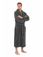 župan Athena s límcem model 21751437 - Vestis