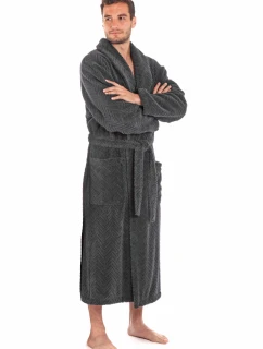 župan Athena s límcem model 21751437 - Vestis