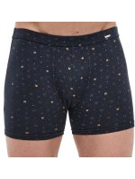 Pánské boxerky 904/132 Prime - CORNETTE