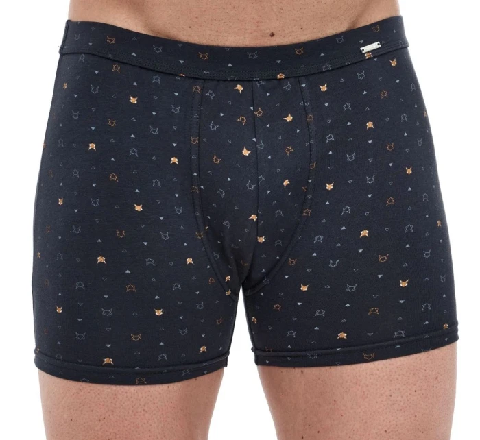 Pánské boxerky 904/132 Prime - CORNETTE