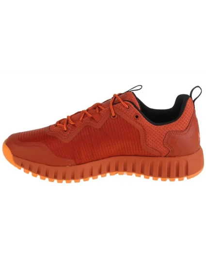 Boty model 19048468 - Helly Hansen Boty model 19048468 - Helly Hansen