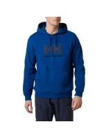 Logo Hoodie M model 19048584 pánské - Helly Hansen