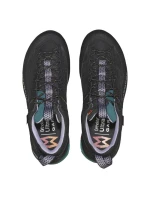 Boty  Gtx W model 20119319 - Garmont