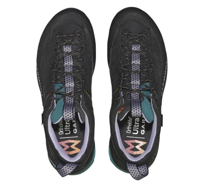 Boty  Gtx W model 20119319 - Garmont