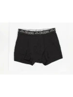 Kappa boxerky M 351K1JW ADL