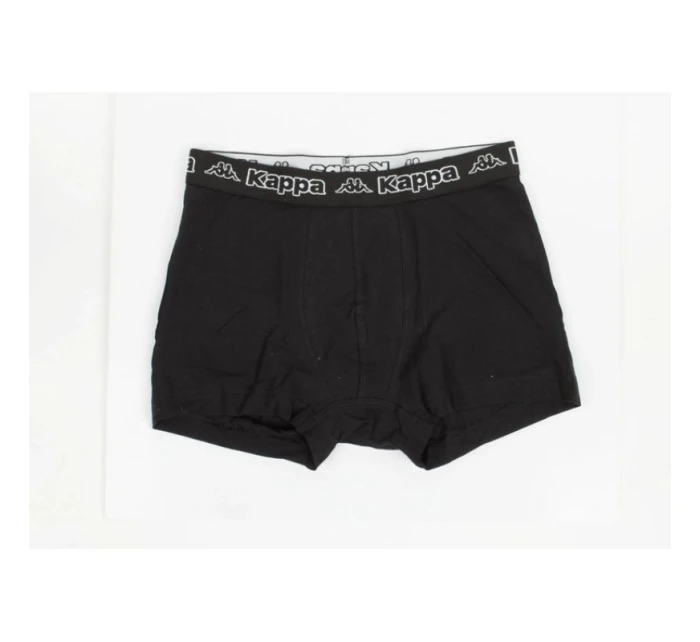 Kappa boxerky M 351K1JW ADL
