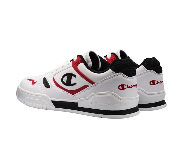 Champion 3 Point Tech Low M S22272 WW012