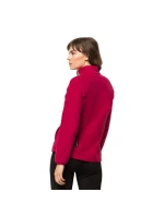 Bunda Nature Jkt W model 20814696 - Jack Wolfskin