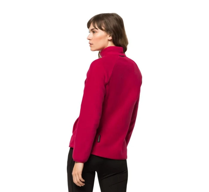 Bunda Nature Jkt W model 20814696 - Jack Wolfskin