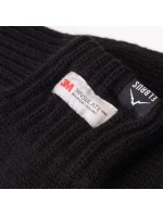 Rukavice Elbrus Volio M Rukavice Elbrus Volio M