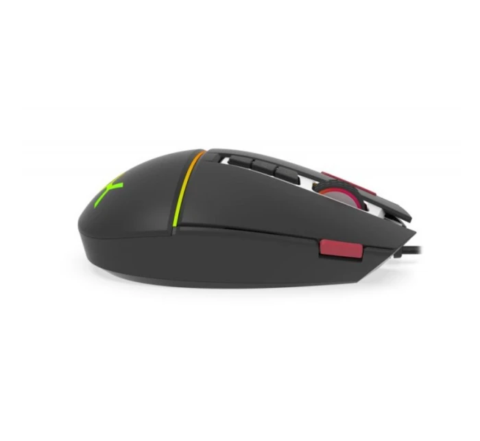 Herní myš Pro model 21338161 Herní myš Pro model 21338161