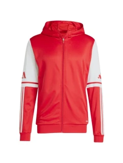 Mikina adidas Squadra 25 Hoody M JD2990 pánské