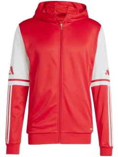 Mikina adidas Squadra 25 Hoody M JD2990 pánské