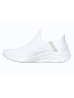 Buty SlipIns Ultra Flex 3.0 Cozy W model 21100531 - Skechers Buty SlipIns Ultra Flex 3.0 Cozy W model 21100531 - Skechers