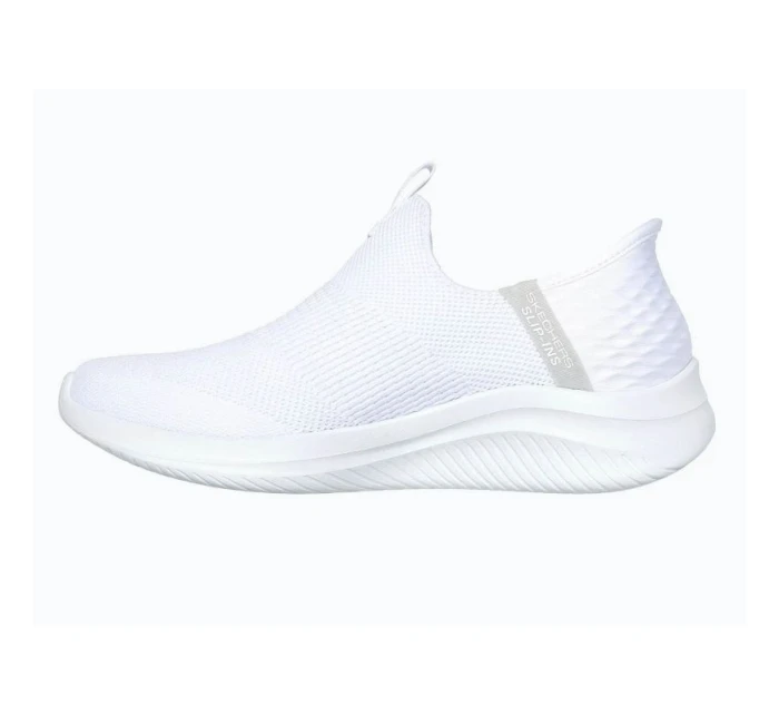 Buty SlipIns Ultra Flex 3.0 Cozy W model 21100531 - Skechers Buty SlipIns Ultra Flex 3.0 Cozy W model 21100531 - Skechers