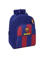 Sportovní batoh FC Barcelona model 21256410 - Inny Sportovní batoh FC Barcelona model 21256410 - Inny