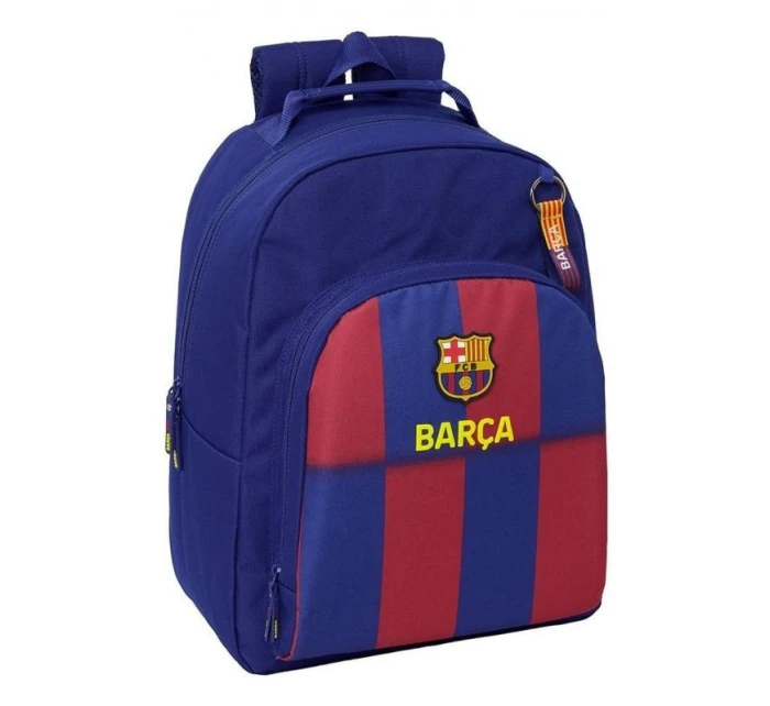 Sportovní batoh FC Barcelona model 21256410 - Inny Sportovní batoh FC Barcelona model 21256410 - Inny