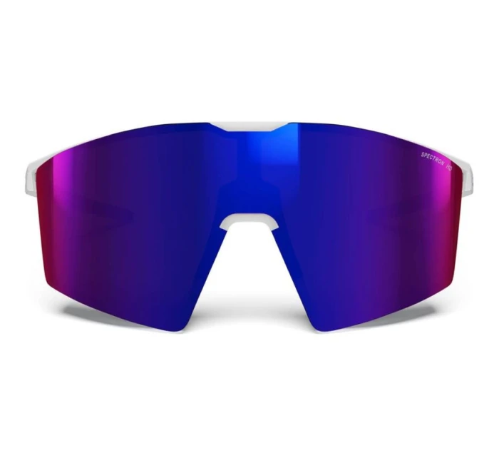 Brýle JULBO EDGE bílé - L