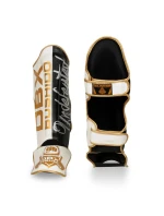 Chrániče kosti M model 21438197 - DBX Bushido Chrániče kosti M model 21438197 - DBX Bushido