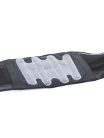 Elastický bederní pás DBX Bushido M Elastický bederní pás DBX Bushido M