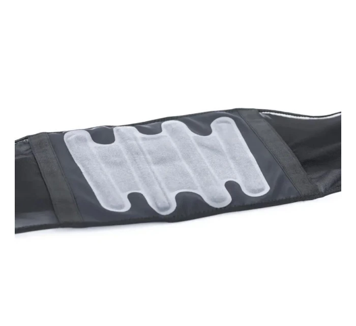 Elastický bederní pás DBX Bushido M Elastický bederní pás DBX Bushido M