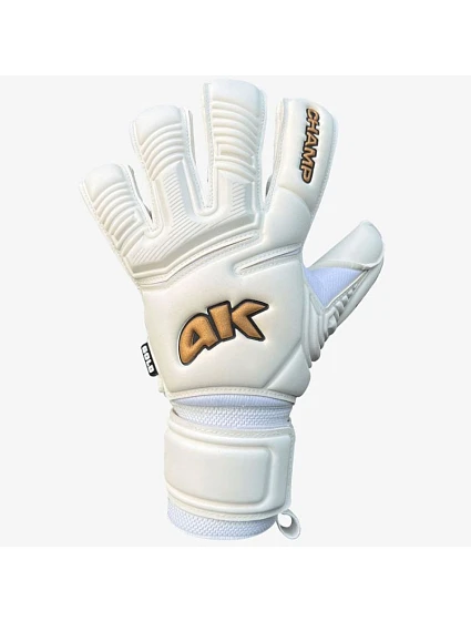 Rukavice Champ Gold VII RF2G model 21469117 - 4Keepers Rukavice Champ Gold VII RF2G model 21469117 - 4Keepers