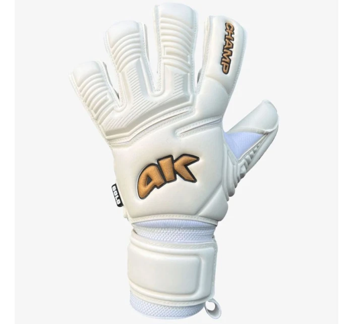 Rukavice Champ Gold VII model 21469117 - 4Keepers