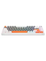 WHITE WHITE RGB 3 model 21814017 - Savio WHITE WHITE RGB 3 model 21814017 - Savio