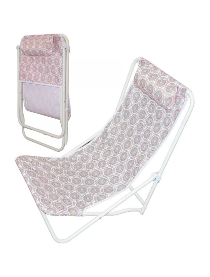 SKLÁDACÍ S MODRÉ A model 21826753 - Probeach SKLÁDACÍ S MODRÉ A model 21826753 - Probeach