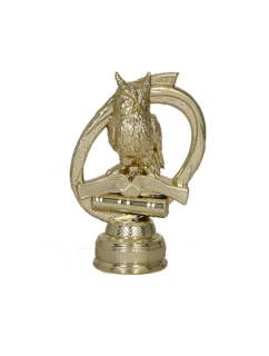 Figurka plastikowa - / model 21829256