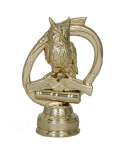 Figurka plastikowa - / model 21829256