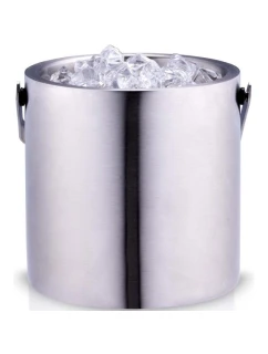 DO   model 21833621 - Alpina