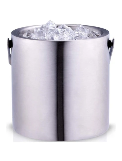 KBELÍK NA LED 1,2 L KLEŠTĚ ALPINA