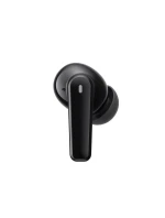 Bezdrátová sluchátka TWS model 21862084 (černá) - Havit