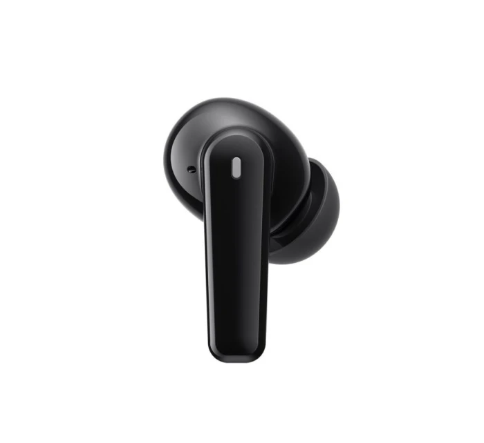 Bezdrátová sluchátka TWS model 21862084 (černá) - Havit