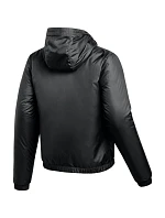 Dámská bunda Nike Therma-Fit Park 26 černá HM7272 010 Dámská bunda Nike Therma-Fit Park 26 černá HM7272 010