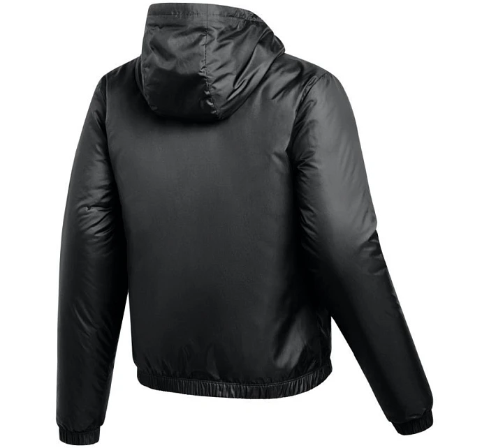 Dámská bunda Nike Therma-Fit Park 26 černá HM7272 010 Dámská bunda Nike Therma-Fit Park 26 černá HM7272 010