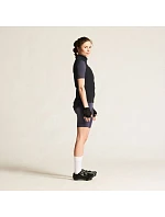 Dámská vesta LIGHT VEST W model 22132168 - Craft