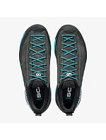 Boty model 22265334 - Scarpa