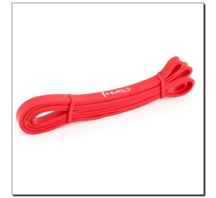 13 x 4,5 x MM model 20928582 - HMS