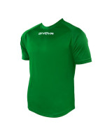 Unisex fotbalové tričko One U model 15941931 - Givova