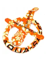 Sada model 21087502 - Aqua-Speed Sada model 21087502 - Aqua-Speed