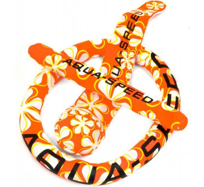 Sada model 21087502 - Aqua-Speed Sada model 21087502 - Aqua-Speed