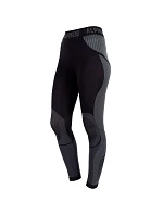 Alpinus Active Base Layer Set W GT43253 dámské