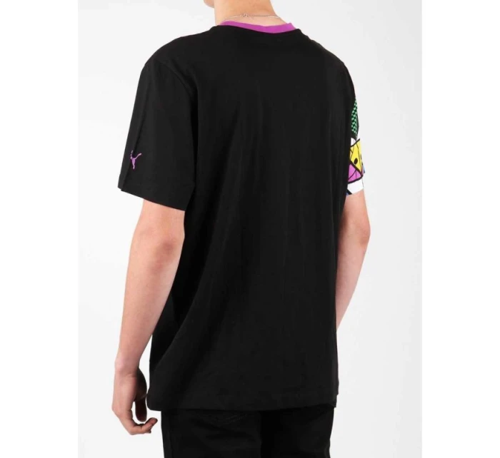 Me Tee model 21324288 - Puma Me Tee model 21324288 - Puma